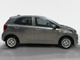 Kia Picanto 1.0 DPi DynamicLine Applecarplay | DAB radio | Achteruitrijcamera | Airco |