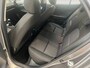 Kia Picanto 1.0 DPi DynamicLine Applecarplay | DAB radio | Achteruitrijcamera | Airco |