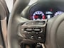Kia Picanto 1.0 DPi DynamicLine Applecarplay | DAB radio | Achteruitrijcamera | Airco |
