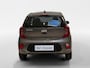 Kia Picanto 1.0 DPi DynamicLine Applecarplay | DAB radio | Achteruitrijcamera | Airco |