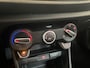 Kia Picanto 1.0 DPi DynamicLine Applecarplay | DAB radio | Achteruitrijcamera | Airco |