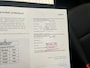 Kia Picanto 1.0 DPi DynamicLine Applecarplay | DAB radio | Achteruitrijcamera | Airco |