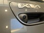Kia Picanto 1.0 DPi DynamicLine Applecarplay | DAB radio | Achteruitrijcamera | Airco |