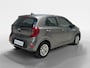 Kia Picanto 1.0 DPi DynamicLine Applecarplay | DAB radio | Achteruitrijcamera | Airco |