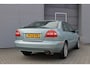 Volvo S40 2.0 T Europa I Sports-Line I 1 Eigenaar I NL. Auto I 88000 km