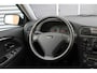 Volvo S40 2.0 T Europa I Sports-Line I 1 Eigenaar I NL. Auto I 88000 km
