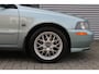 Volvo S40 2.0 T Europa I Sports-Line I 1 Eigenaar I NL. Auto I 88000 km