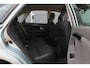 Volvo S40 2.0 T Europa I Sports-Line I 1 Eigenaar I NL. Auto I 88000 km