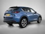 Mazda CX-5 2.0 SkyActiv-G 165 Advantage Navigatie | Camera achter | Apple Carplay/Android Auto | PDC