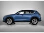 Mazda CX-5 2.0 SkyActiv-G 165 Advantage Navigatie | Camera achter | Apple Carplay/Android Auto | PDC
