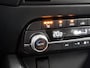 Mazda CX-5 2.0 SkyActiv-G 165 Advantage Navigatie | Camera achter | Apple Carplay/Android Auto | PDC