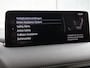Mazda CX-5 2.0 SkyActiv-G 165 Advantage Navigatie | Camera achter | Apple Carplay/Android Auto | PDC