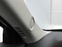 Mazda CX-5 2.0 SkyActiv-G 165 Advantage Navigatie | Camera achter | Apple Carplay/Android Auto | PDC