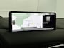 Mazda CX-5 2.0 SkyActiv-G 165 Advantage Navigatie | Camera achter | Apple Carplay/Android Auto | PDC