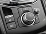 Mazda CX-5 2.0 SkyActiv-G 165 Advantage Navigatie | Camera achter | Apple Carplay/Android Auto | PDC