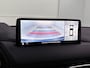 Mazda CX-5 2.0 SkyActiv-G 165 Advantage Navigatie | Camera achter | Apple Carplay/Android Auto | PDC