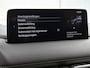 Mazda CX-5 2.0 SkyActiv-G 165 Advantage Navigatie | Camera achter | Apple Carplay/Android Auto | PDC