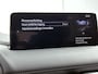 Mazda CX-5 2.0 SkyActiv-G 165 Advantage Navigatie | Camera achter | Apple Carplay/Android Auto | PDC