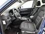 Mazda CX-5 2.0 SkyActiv-G 165 Advantage Navigatie | Camera achter | Apple Carplay/Android Auto | PDC