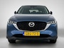 Mazda CX-5 2.0 SkyActiv-G 165 Advantage Navigatie | Camera achter | Apple Carplay/Android Auto | PDC