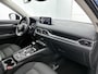 Mazda CX-5 2.0 SkyActiv-G 165 Advantage Navigatie | Camera achter | Apple Carplay/Android Auto | PDC