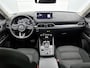 Mazda CX-5 2.0 SkyActiv-G 165 Advantage Navigatie | Camera achter | Apple Carplay/Android Auto | PDC