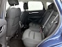 Mazda CX-5 2.0 SkyActiv-G 165 Advantage Navigatie | Camera achter | Apple Carplay/Android Auto | PDC