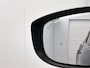 Mazda CX-5 2.0 SkyActiv-G 165 Advantage Navigatie | Camera achter | Apple Carplay/Android Auto | PDC