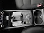 Mazda CX-5 2.0 SkyActiv-G 165 Advantage Navigatie | Camera achter | Apple Carplay/Android Auto | PDC