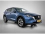 Mazda CX-5 2.0 SkyActiv-G 165 Advantage Navigatie | Camera achter | Apple Carplay/Android Auto | PDC