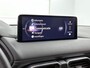 Mazda CX-5 2.0 SkyActiv-G 165 Advantage Navigatie | Camera achter | Apple Carplay/Android Auto | PDC
