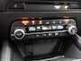Mazda CX-5 2.0 SkyActiv-G 165 Advantage Navigatie | Camera achter | Apple Carplay/Android Auto | PDC