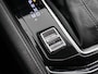 Mazda CX-5 2.0 SkyActiv-G 165 Advantage Navigatie | Camera achter | Apple Carplay/Android Auto | PDC