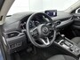 Mazda CX-5 2.0 SkyActiv-G 165 Advantage Navigatie | Camera achter | Apple Carplay/Android Auto | PDC