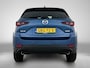 Mazda CX-5 2.0 SkyActiv-G 165 Advantage Navigatie | Camera achter | Apple Carplay/Android Auto | PDC