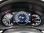 Mazda CX-5 2.0 SkyActiv-G 165 Advantage Navigatie | Camera achter | Apple Carplay/Android Auto | PDC