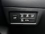 Mazda CX-5 2.0 SkyActiv-G 165 Advantage Navigatie | Camera achter | Apple Carplay/Android Auto | PDC