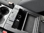 Mazda CX-5 2.0 SkyActiv-G 165 Advantage Navigatie | Camera achter | Apple Carplay/Android Auto | PDC