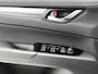 Mazda CX-5 2.0 SkyActiv-G 165 Advantage Navigatie | Camera achter | Apple Carplay/Android Auto | PDC