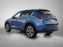 Mazda CX-5 2.0 SkyActiv-G 165 Advantage Navigatie | Camera achter | Apple Carplay/Android Auto | PDC