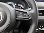 Mazda CX-5 2.0 SkyActiv-G 165 Advantage Navigatie | Camera achter | Apple Carplay/Android Auto | PDC
