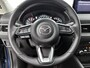Mazda CX-5 2.0 SkyActiv-G 165 Advantage Navigatie | Camera achter | Apple Carplay/Android Auto | PDC