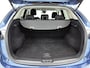 Mazda CX-5 2.0 SkyActiv-G 165 Advantage Navigatie | Camera achter | Apple Carplay/Android Auto | PDC