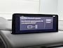 Mazda CX-5 2.0 SkyActiv-G 165 Advantage Navigatie | Camera achter | Apple Carplay/Android Auto | PDC