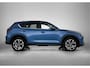 Mazda CX-5 2.0 SkyActiv-G 165 Advantage Navigatie | Camera achter | Apple Carplay/Android Auto | PDC