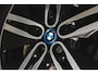 BMW i3 i Basis 120Ah 42kWh