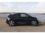 BMW i3 i Basis 120Ah 42kWh