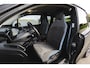 BMW i3 i Basis 120Ah 42kWh