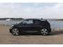 BMW i3 i Basis 120Ah 42kWh