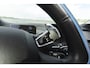 BMW i3 i Basis 120Ah 42kWh